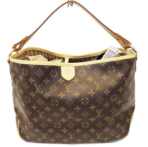 what to buy from louis vuitton|buy louis vuitton near me.